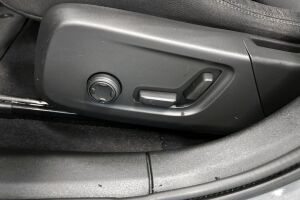 POLESTAR 2 esikatselu 27