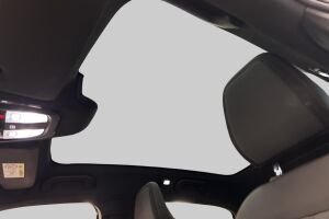 POLESTAR 2 esikatselu 28