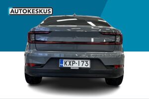 POLESTAR 2 esikatselu 6