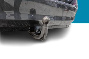 BMW 3-SARJA esikatselu 2