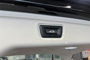 BMW 3-SARJA esikatselu 15