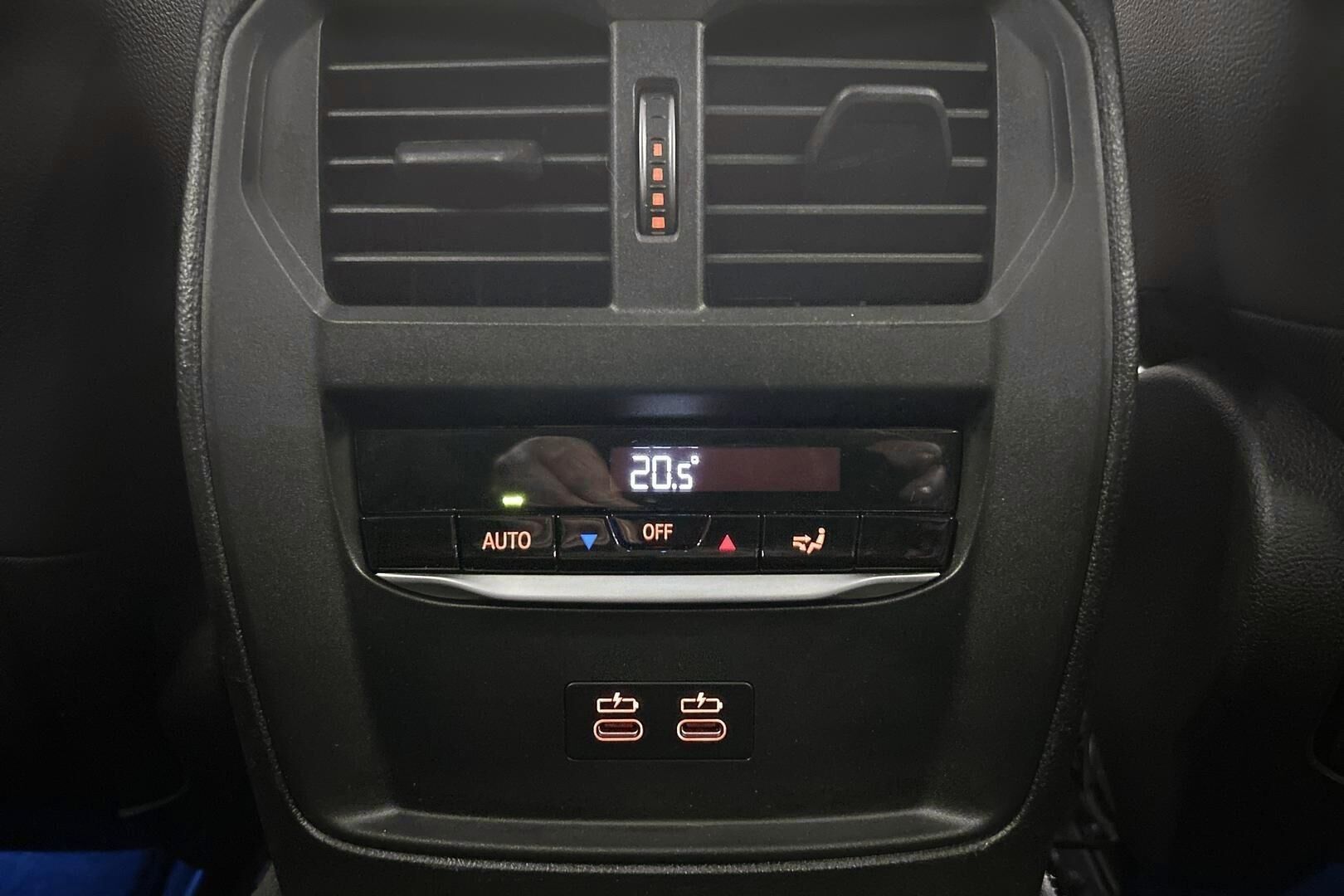 BMW 3-SARJA iso kuva 28