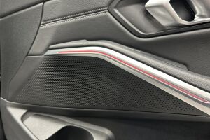 BMW 3-SARJA esikatselu 33