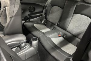 MINI COOPER esikatselu 18