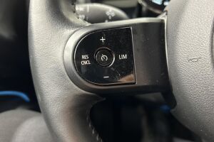 MINI COOPER esikatselu 23