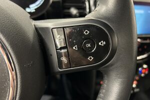 MINI COOPER esikatselu 15