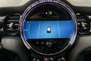 MINI COOPER esikatselu 8