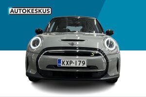 MINI COOPER esikatselu 12