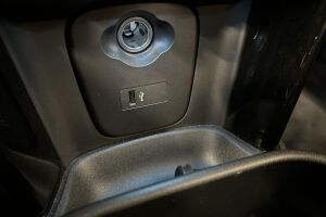 MINI COOPER esikatselu 10