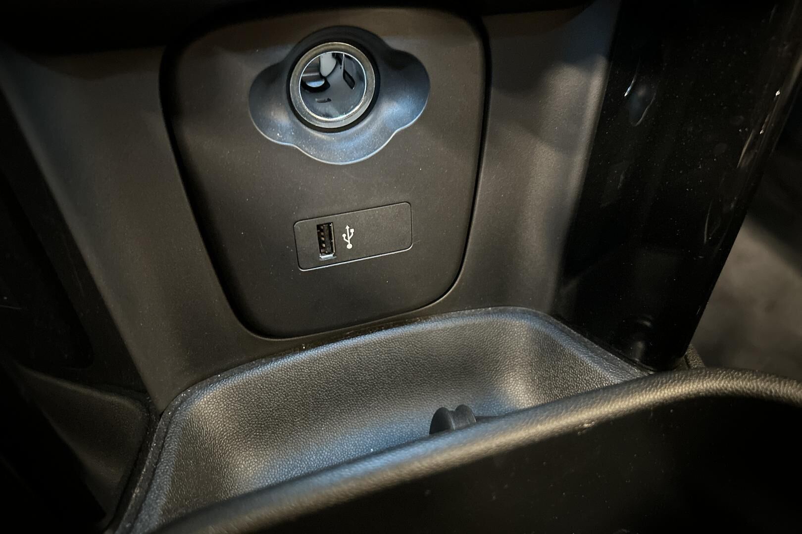 MINI COOPER iso kuva 26