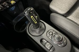 MINI COOPER esikatselu 23