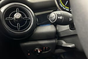 MINI COOPER esikatselu 24