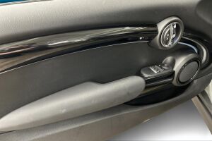 MINI COOPER esikatselu 11