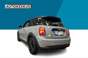 MINI COOPER esikatselu 15