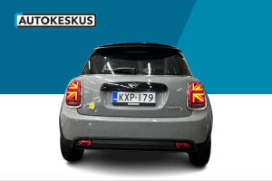 MINI COOPER esikatselu 6