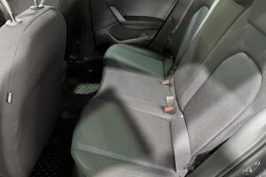 Seat Arona esikatselu 9