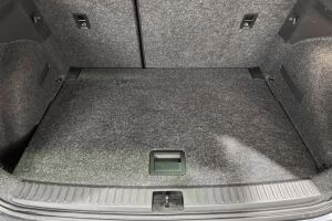 Seat Arona esikatselu 11