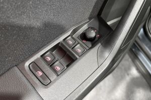 Seat Arona esikatselu 13