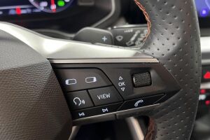 Seat Arona esikatselu 15