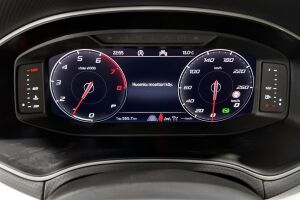 Seat Arona esikatselu 16