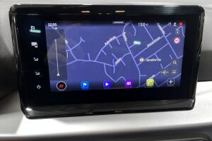 Seat Arona esikatselu 17