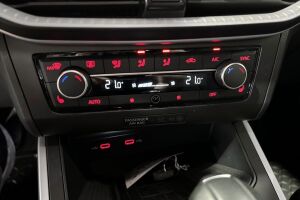 Seat Arona esikatselu 18