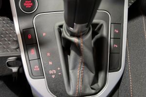 Seat Arona esikatselu 19