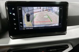 Seat Arona esikatselu 20