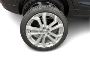Seat Arona esikatselu 21