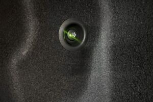 BMW iX2 esikatselu 13