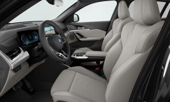 BMW iX2 esikatselu 2