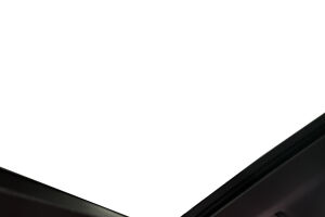 BMW iX2 esikatselu 24