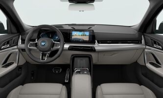 BMW iX2 esikatselu 3