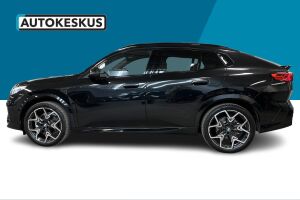 BMW iX2 esikatselu 7