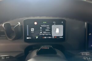 Kia PV5 esikatselu 15