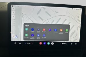 Kia PV5 esikatselu 18