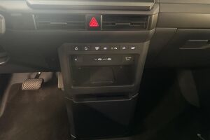 Kia PV5 esikatselu 20