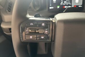 Kia PV5 esikatselu 21