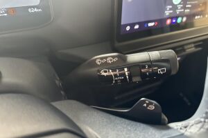 Kia PV5 esikatselu 24