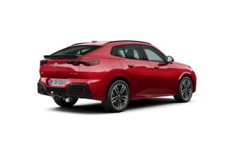 BMW iX2 esikatselu 1