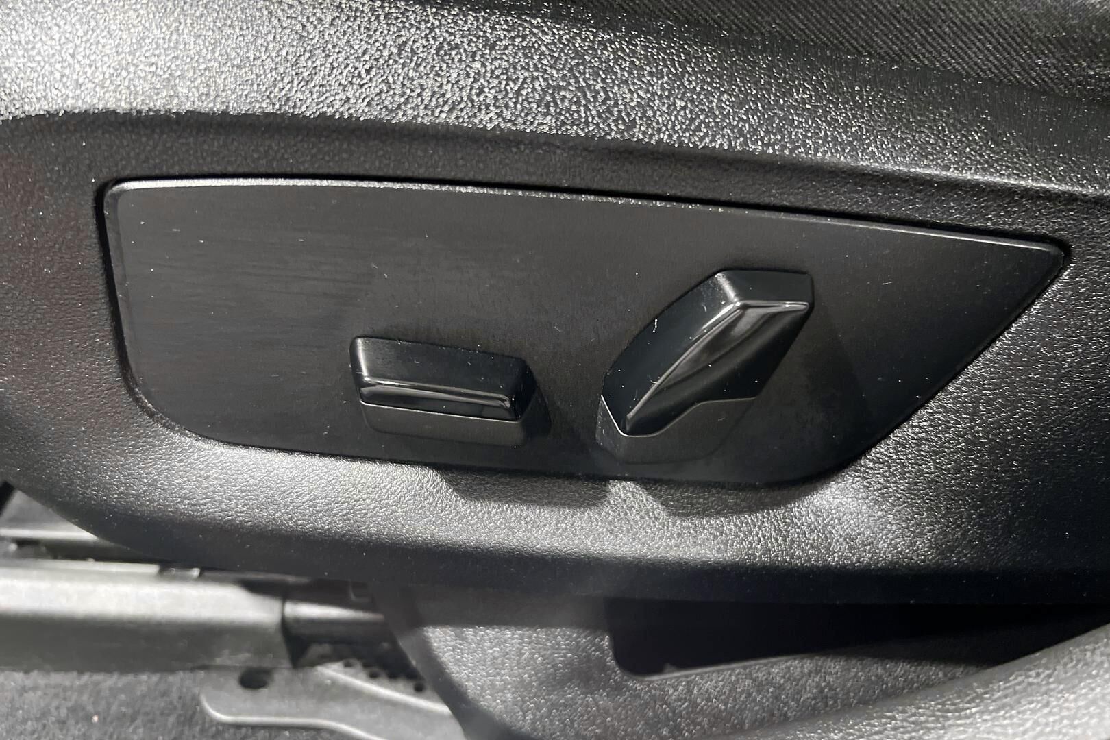 BMW 5-sarja iso kuva 16