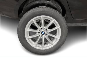 BMW 5-sarja esikatselu 24