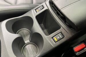 Nissan Qashqai esikatselu 19
