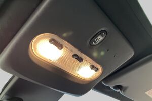 Nissan Qashqai esikatselu 20