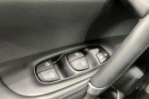Nissan Qashqai esikatselu 25