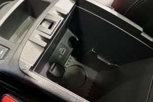 Nissan Qashqai esikatselu 26