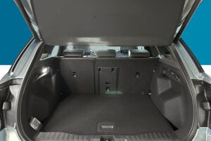 Ford Explorer esikatselu 22