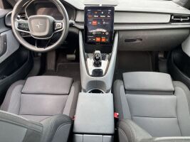 POLESTAR 2 esikatselu 1