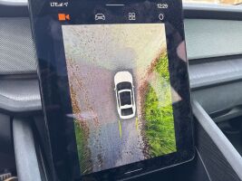 POLESTAR 2 esikatselu 2