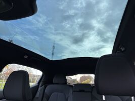 POLESTAR 2 esikatselu 3